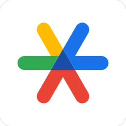 google两步验证app(Google Authenticator)