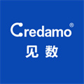 Credamo見數