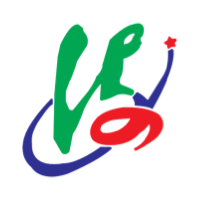 冀云海興