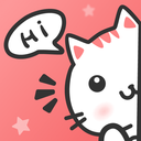 Cat Translation
