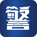北京警務(wù)