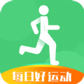 每日好運(yùn)動(dòng)