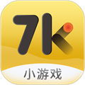 7k7k游戲盒子app
