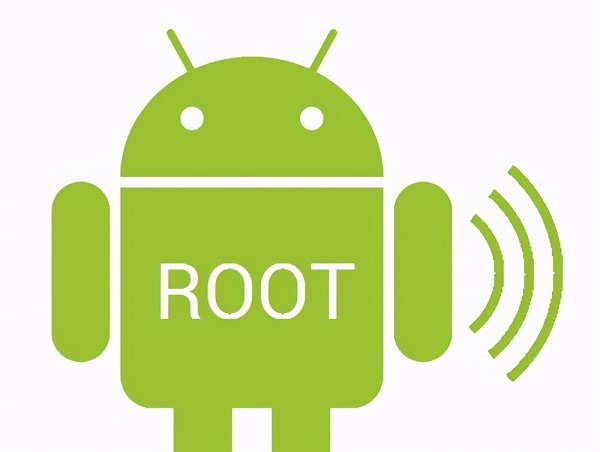 root软件