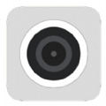 小米徕卡水印相机app