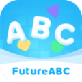 FutureABC未來英語