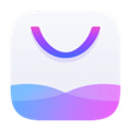 V-Appstore