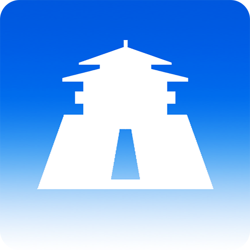 市中云報(bào)app