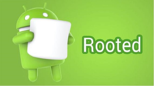 root权限软件下载安装-root权限软件大全