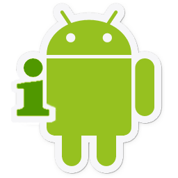 phoneinfo.plus.apk