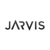 JARVIS 鷹眼