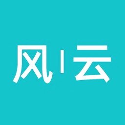 風(fēng)云玩