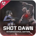 shotdawn