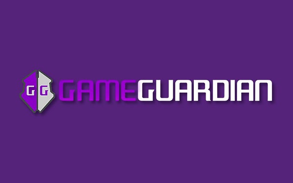 GameGuardian修改器免root框架免费下载-GameGuardian最新版2023
