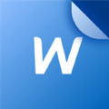 word文檔助手