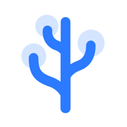 樹(shù)圖思維導(dǎo)圖