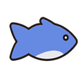 小魚(yú)助手