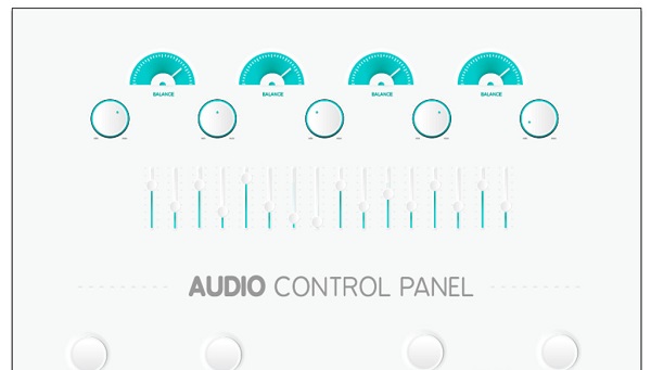 音量面板美化软件有哪些好用的-音量面板美化软件推荐