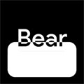 bearpopup免费版