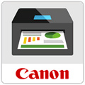 canon print service安卓版