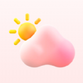 HD天氣預(yù)報(bào)
