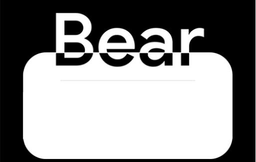 轻弹窗app下载-轻弹窗bear pop up(蓝牙弹窗工具)版本大全
