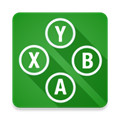 XBXPlay
