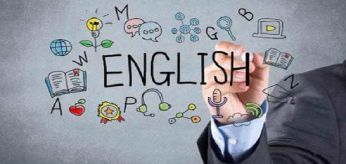 英语外教课哪个平台好?英语外教软件推荐-靠谱英语外教平台