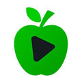 小苹果影视盒子app