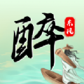 醉東風(fēng)