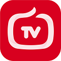 云圖手機電視直播app(改名全民電視直播)