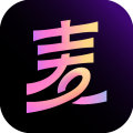 麥可app