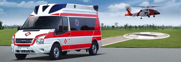 模拟救护车游戏大全-模拟救护车游戏2024最新版