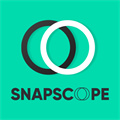 snapscope