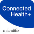 Microlife Connected Health