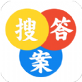 大學(xué)答案