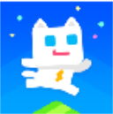 超级幻影猫2游戏九游版