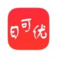 日可優(yōu)