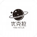 YOU KE LA