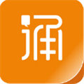 美誦語(yǔ)文