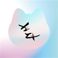 超元?dú)獗诩? /></a></p>
<h3 class=