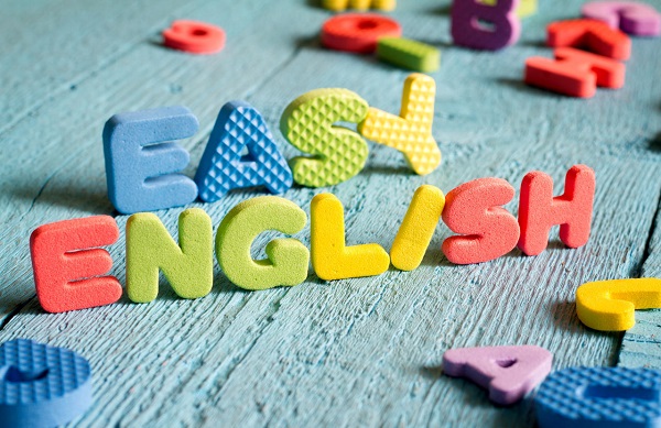能提升英语的软件有哪些-好用的能提升英语的软件推荐