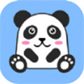 Panda桌面組件