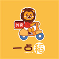 一點(diǎn)稻