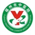 中醫(yī)好管家