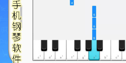 安卓钢琴软件哪个好-安卓手机钢琴软件推荐
