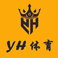 YH體育