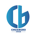 創(chuàng)博信創(chuàng)協(xié)同辦公平臺手機版