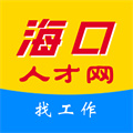 ?？谌瞬啪W(wǎng)