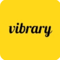 Vibrary